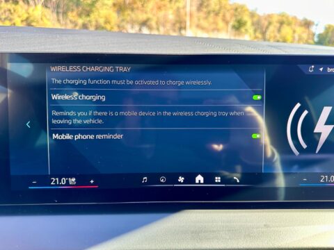 BMW X3 xDrive20d M SPORT 8G/LED/PANO/KUKA/AMBIENT/KEYLESS/MEMORY