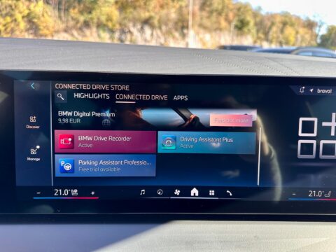 BMW X3 xDrive20d M SPORT 8G/LED/PANO/KUKA/AMBIENT/KEYLESS/MEMORY