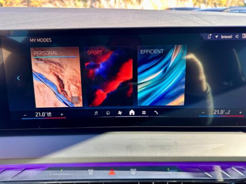 BMW X3 xDrive20d M SPORT 8G/LED/PANO/KUKA/AMBIENT/KEYLESS/MEMORY