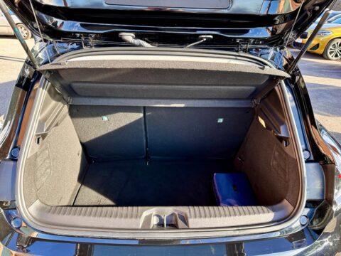 Renault Clio 1.0 TCe EVOLUTION/LED/NAVI/PDC/SMARTPHONE