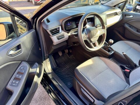 Renault Clio 1.0 TCe EVOLUTION/LED/NAVI/PDC/SMARTPHONE