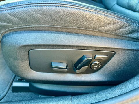 BMW 530 d xDrive Touring M SPORT 8G/LED/ALU 20/KAMERA/AMBIENT