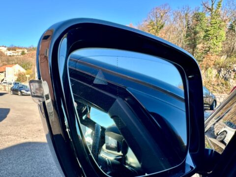 BMW 530 d xDrive Touring M SPORT 8G/LED/ALU 20/KAMERA/AMBIENT