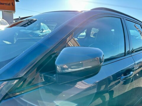 BMW 530 d xDrive Touring M SPORT 8G/LED/ALU 20/KAMERA/AMBIENT