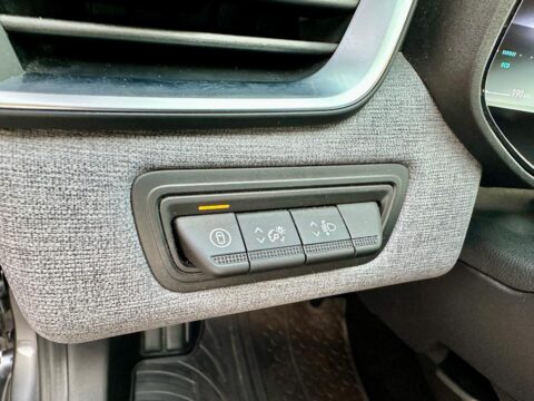 Renault Clio 1.0 TCe EVOLUTION/LED/NAVI/PDC/SMARTPHONE