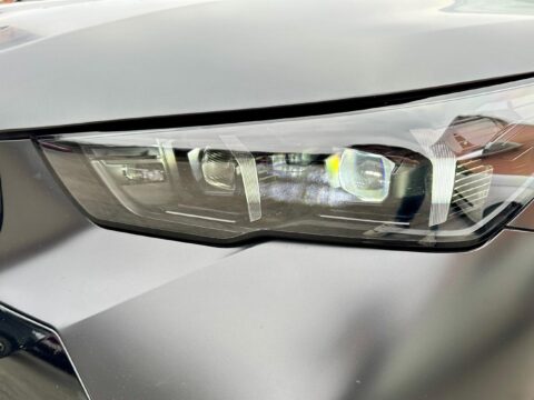 BMW 520 d xDrive M SPORT PRO 8G/ADAPTIVE LED/PANO/ALU 20/360*/KEYLESS