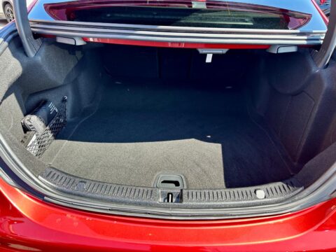 Mercedes-Benz E 220 d 4M AMG LINE 9G/MULTIBEAM/AMBIENT/360*/HEAD UP