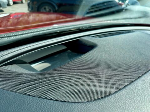 Mercedes-Benz E 220 d 4M AMG LINE 9G/MULTIBEAM/AMBIENT/360*/HEAD UP